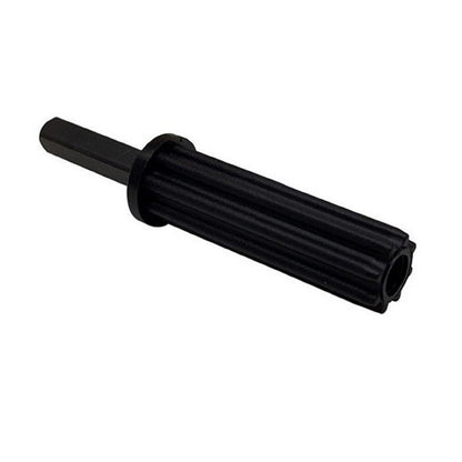 ya 17 Convenient and Protively Packaged OEM Driver for HT Series Pole Saws