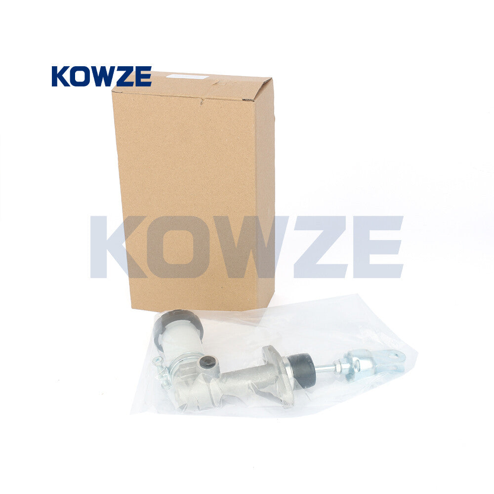 ya 5 8.7 Clutch Master Cylinder Assy for Mitsubishi L200 for Pajero Montero Sport 1996-2011