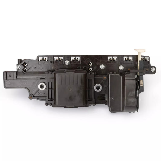 ya 2 6.27 for Chevrolet for Silverado for Corvette for GMC 6L45 6L50 6L80 Transmission Control Module