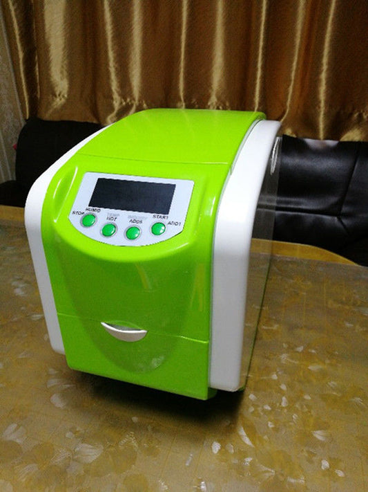Automatic hot wet towel dispenser Wet Towel Dispensers Wet wipes machine