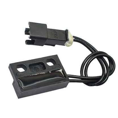 ya 26 2-pin Magnetic Control Switch Reigerator Reed Switch Door Control Switch