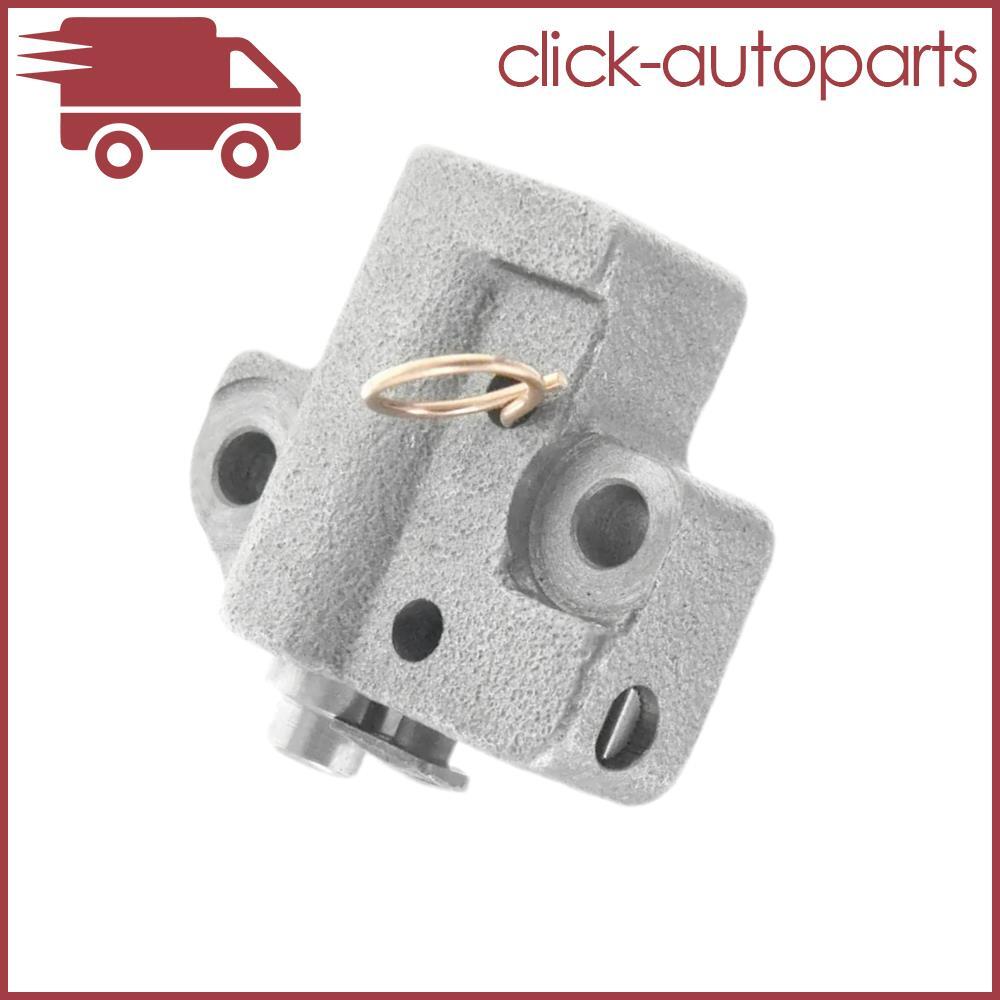 ya 10 5.28 Fit for 2006-2010 for Hyundai Sonata & for Kia 2.4L Timing Chain Tensioner - 24410 3C300