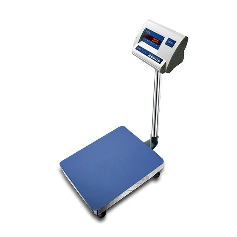 Industrial Scales Digital Display Precision Electronic Weighing Equipment