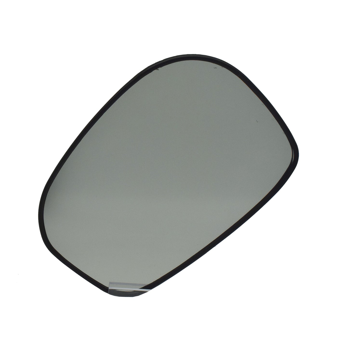 ya 1 8.5.1 76203TF0M01 for Honda Fit 2009 - 2013 Right Rear Mirror Glass 