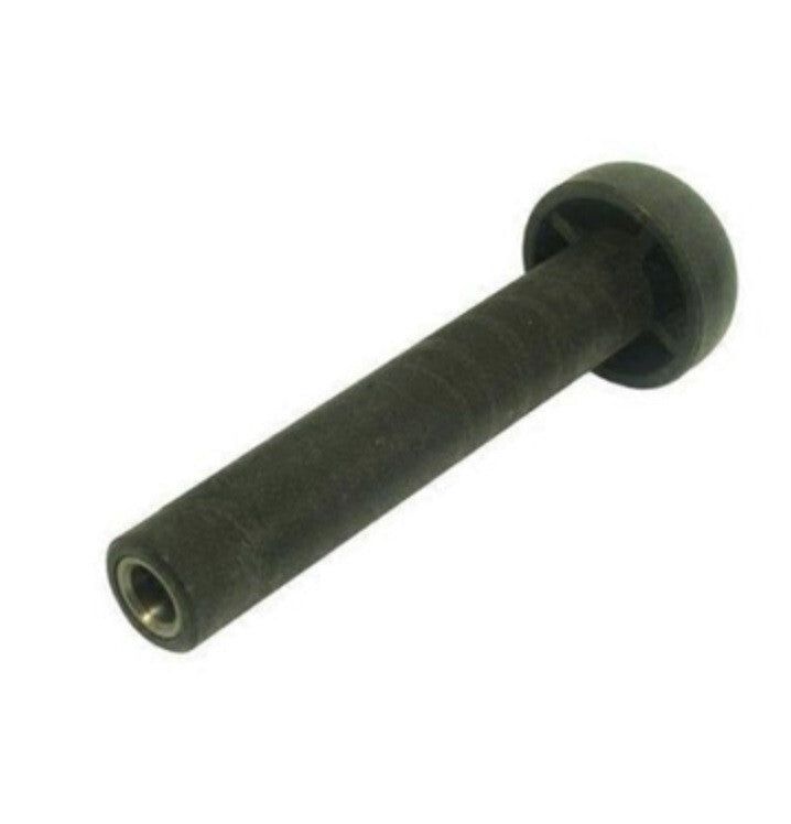 ya 3 6.24 Valve Seal installer Installation tool 3365 for VW for AUDI