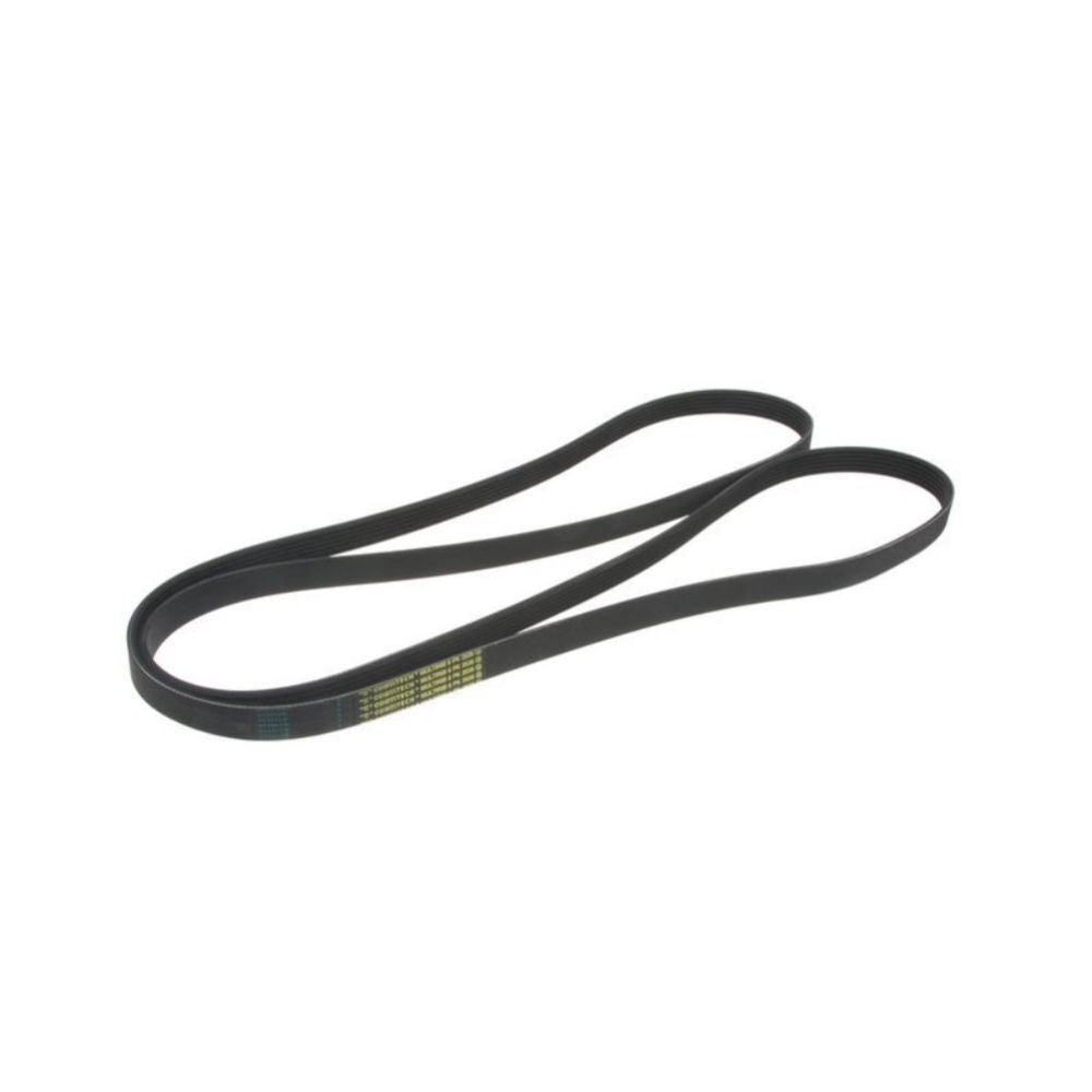 ya 10 5.29.2 Engine V-Belt for Mercedes-benz CL600 G65AMG S600 S65AMG V12