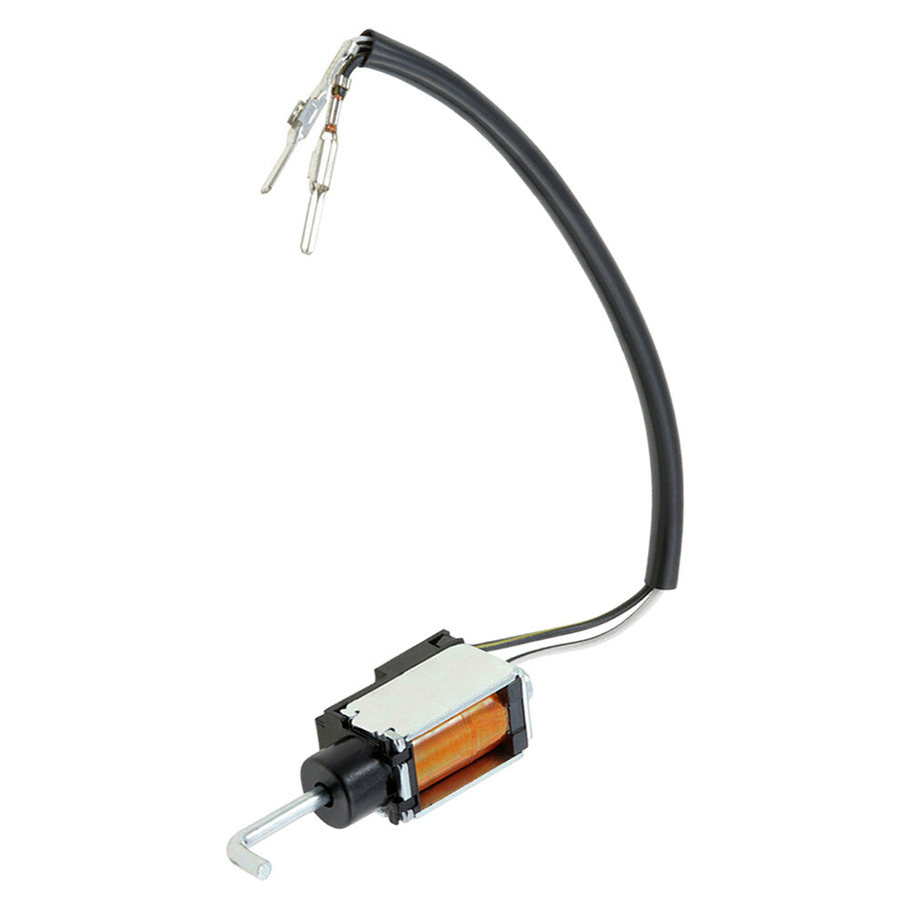 ya 5 8.7 Fits 2016 2017 18 19 for Hyundai for Tucson Shift Interlock Solenoid 95840-D3000