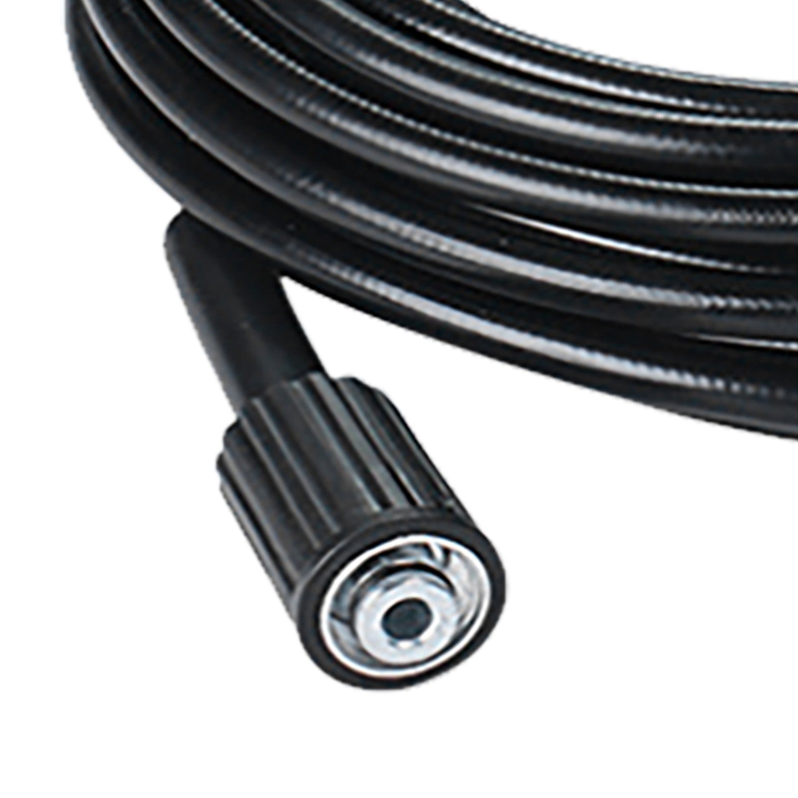 ya 26 Pressure Washer Hose M22 14mm 5800PSI Explosion Proof For Household Garden