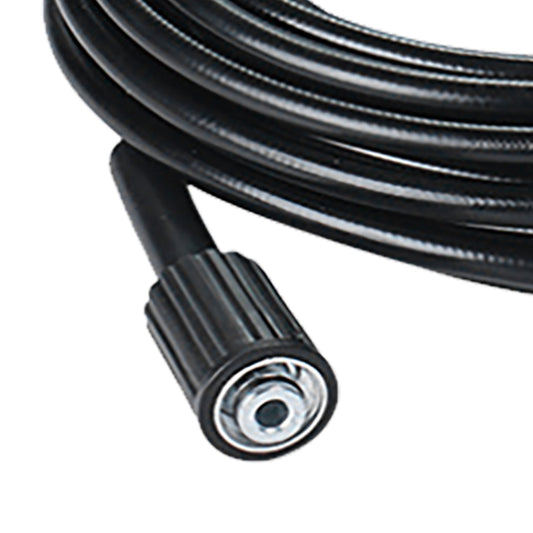 ya 26 Pressure Washer Hose M22 14mm 5800PSI Explosion Proof For Household Garden