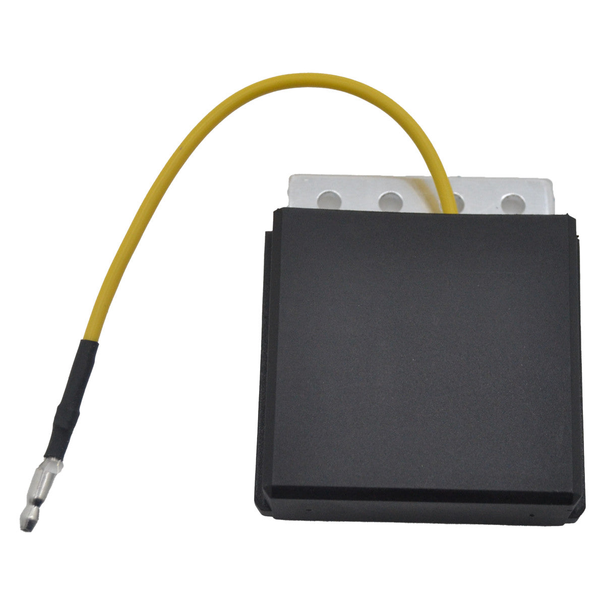 ya 3 6.23 Regulator rectifier 4060123 compatible with for Polaris Indy RMK 500 600 700