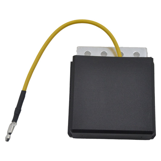 ya 3 6.23 Regulator rectifier 4060123 compatible with for Polaris Indy RMK 500 600 700