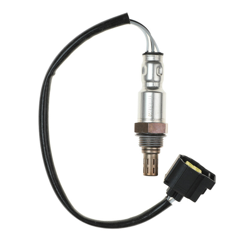 ya 1 8.5.2 Oxygen sensor 05149180AA 7 is suitable for the 2019 for Chrysler 300, 2019 Journey, 2019-20 Cherokee