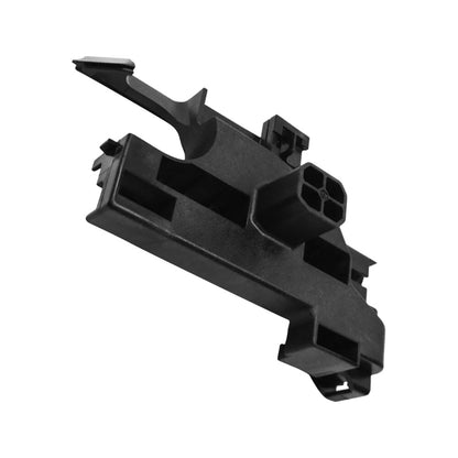 ya 5 8.7 For 5' G30 G31 6' G32 7' G11 G12 2014-2019 Right Lower Cooling Radiator Holder