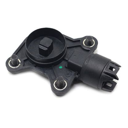 11377524879 for BMW Variable Timing Eccentric Shaft Sensor 917-030 N52 328 528