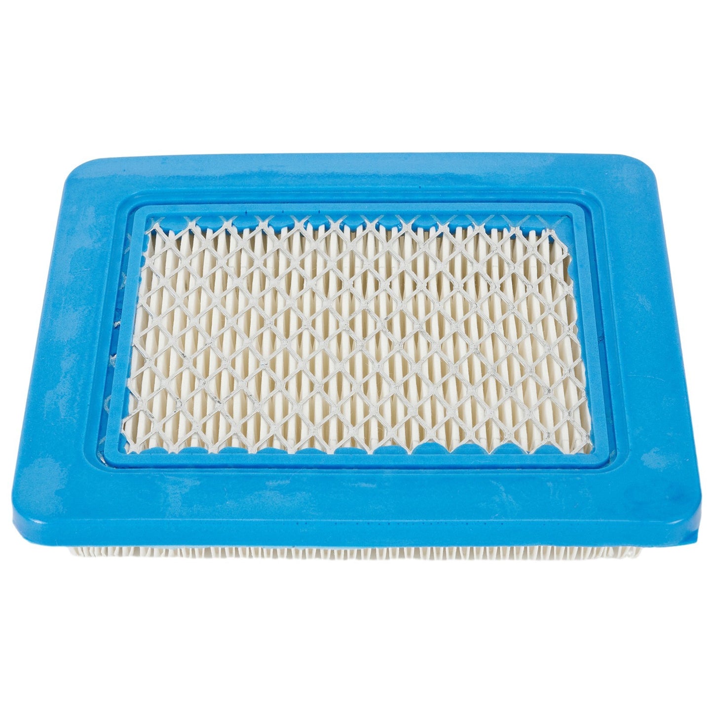 ya 17 Air Filter Cleaner For HRN216 HRX217K1 190LA V160A0 Parts 