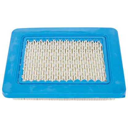 ya 17 Air Filter Cleaner For HRN216 HRX217K1 190LA V160A0 Parts 