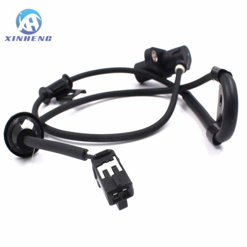 ya 1 8.5.1 89545-48030 ABS WHEEL SPEED SENSOR REAR RIGHT for LEXUS RX330 RX350 RX400H
