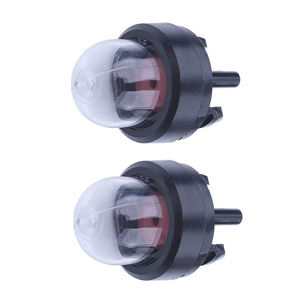 ya 14 2x For Primer Bulb for Outdoor Power Equipment Fits K760 and K750 Chainsaws