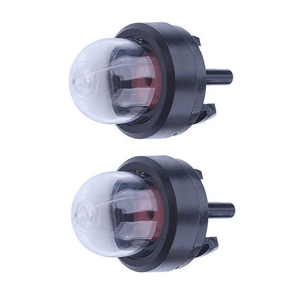 ya 14 2x For Primer Bulb for Outdoor Power Equipment Fits K760 and K750 Chainsaws