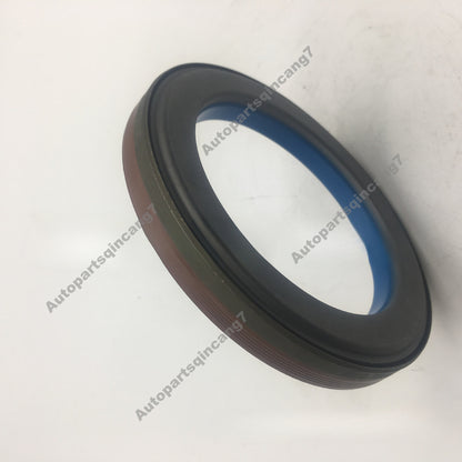 ya 5 8.7 Shaft Seal 504042684 for CASE Wheel Loader 1021F Tractor MAGNUM 235 Combine 9010