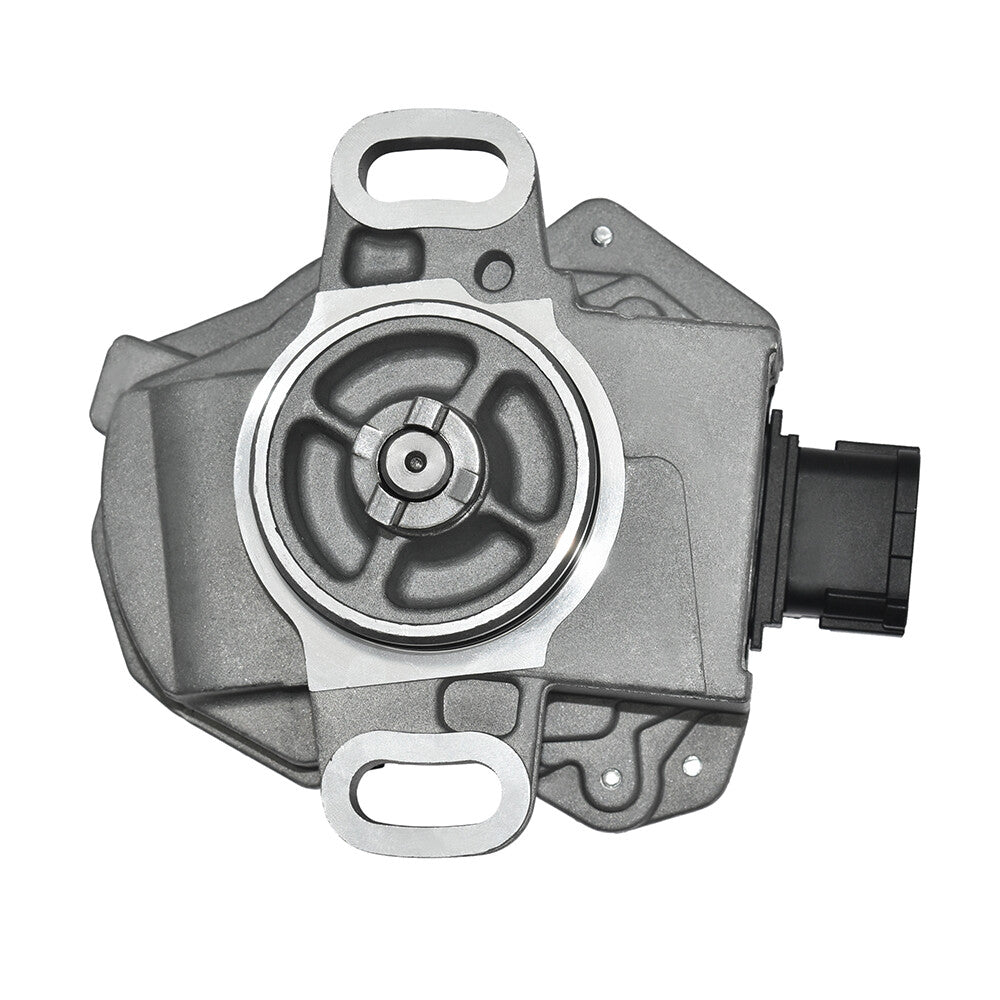 ya 2 6.26 1PC Iginition Distributor Module D4T96-04 221009M000 for Nissan Sunny Sentra B14