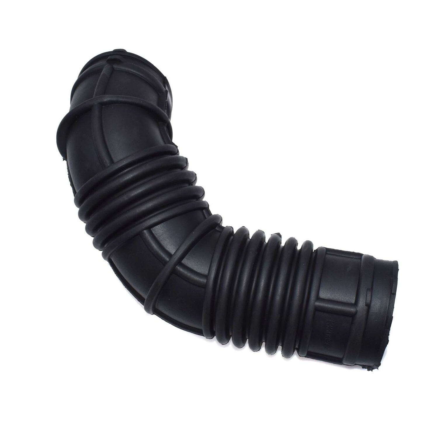 ya 1 8.5.2 13308302 Air Purifier Intake Hose for Cruze 11-16 1.4L 1.8L L4