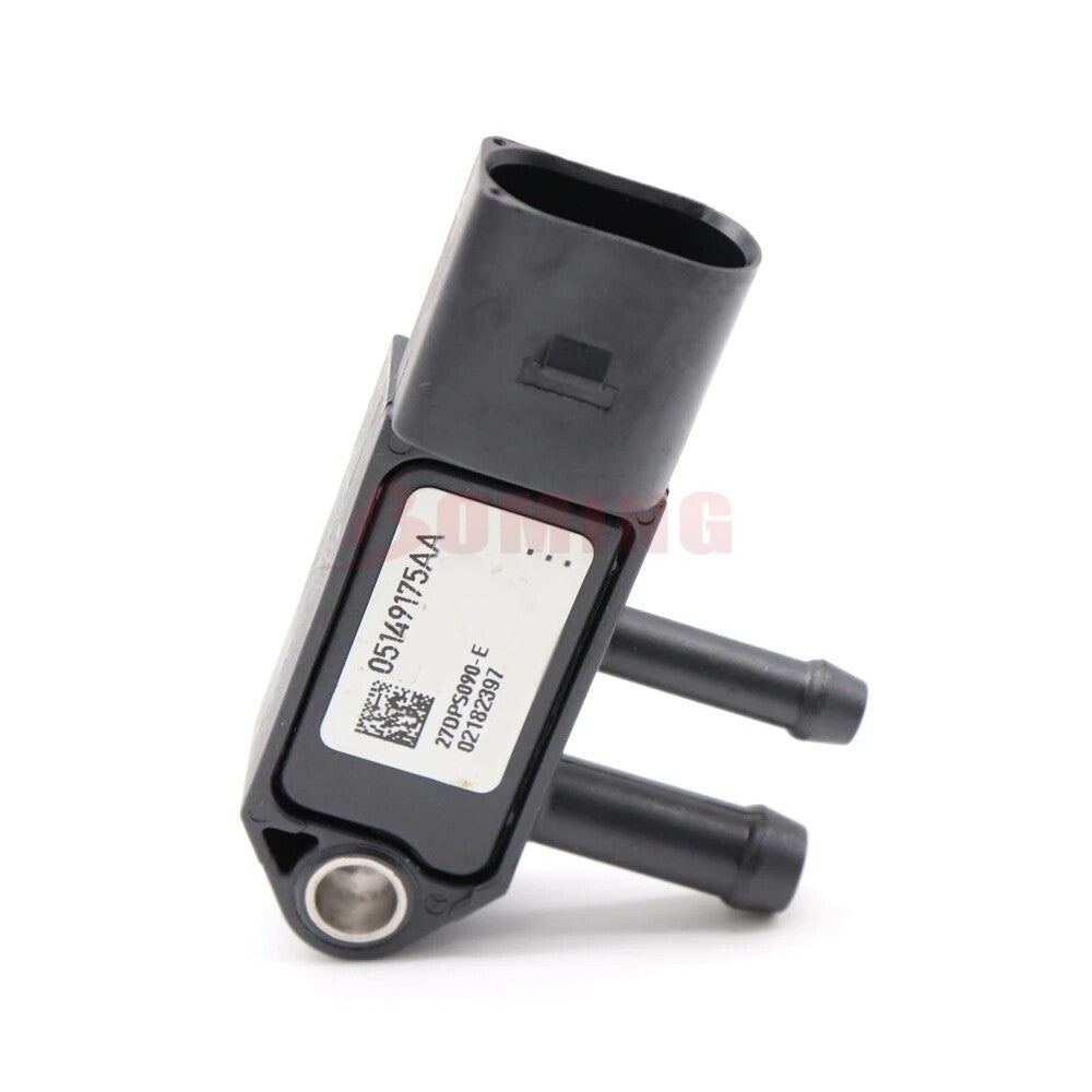 ya 1 8.5.3 pressure sensor for VW for Passat for Audi A3 Q3 TT 076906051B 03G906051G 03G906051J
