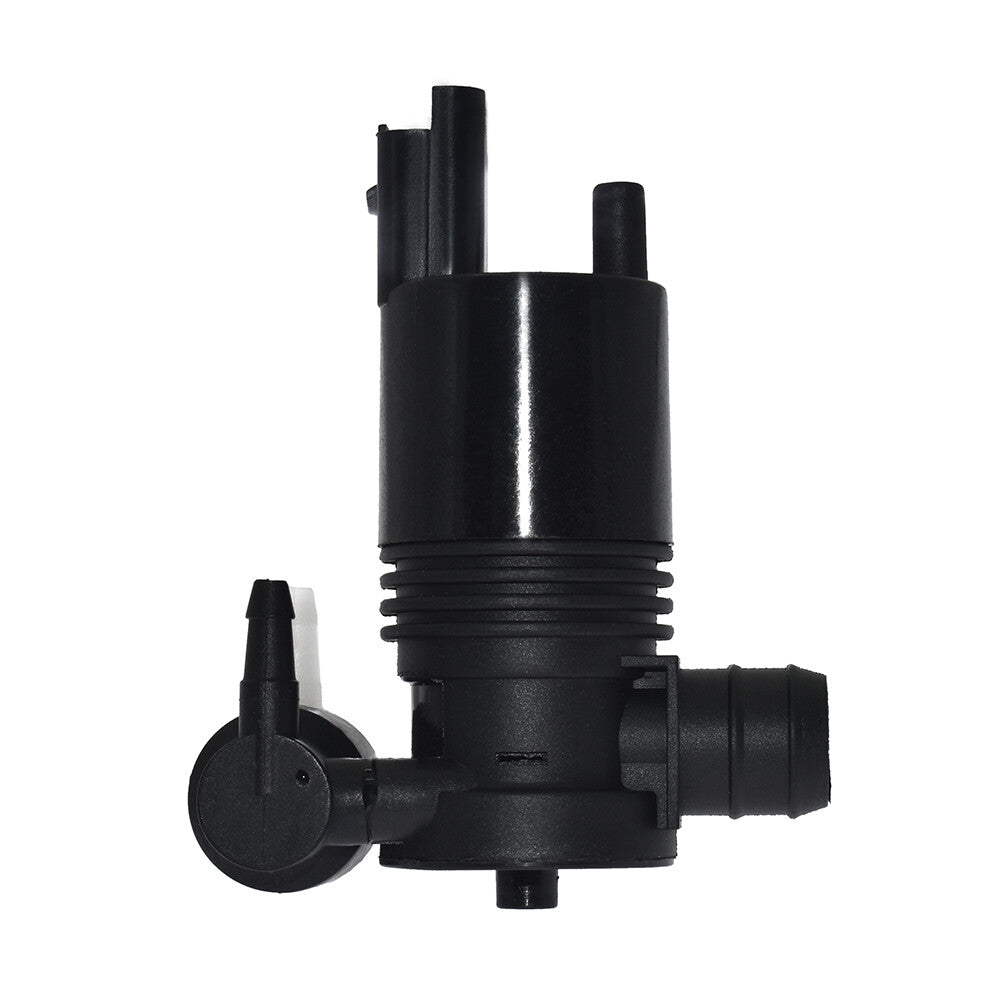 ya 5 8.7 Windshield Washer Pump for 14 - 19 for Nissan Rogue 2.0 2.5 L4 28920-8995A 28920-3072R