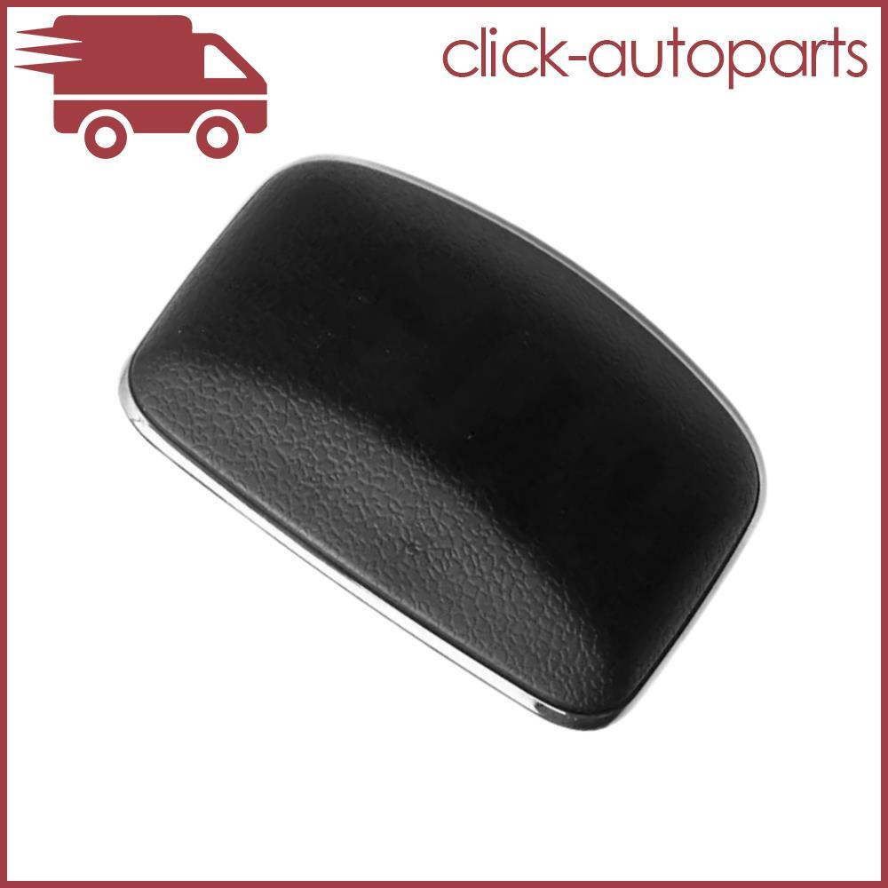 ya 13 Fits For LS460 LS600hL 13-2015 Car Onboard Computer Control Button Switch Cover