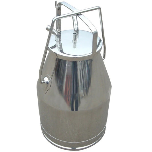 ya 26 7.28.3 Stainless Steel Insulation Transport Drum Storage Drum Milk Double Insulationa