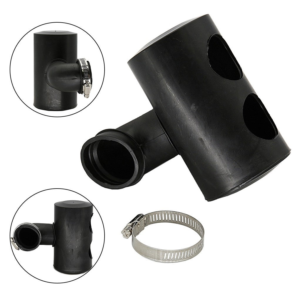 ya 5 8.7 Air Filter Designed for 150 250cc ATV Motorcycles Replacement Solution