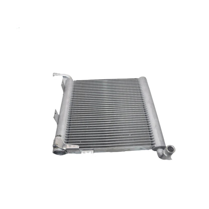 ya 5 8.7 Suitable for Land Rover velar for Jaguar FP front right auxiliary radiator LR092120