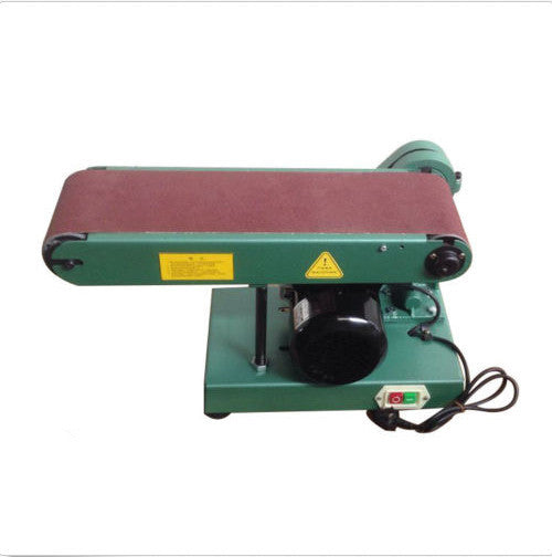 1220*150MM Belt with 750w Copper Wire Motor Power Multifunctional Sander B