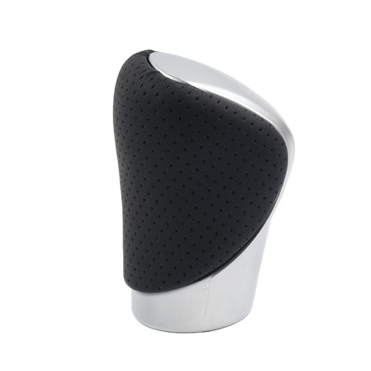 ya 11 6.5 Gear Shift Knob Fit for Lexus ES300h GS200t GS350 GX-460 IS250 NX200t RC200t