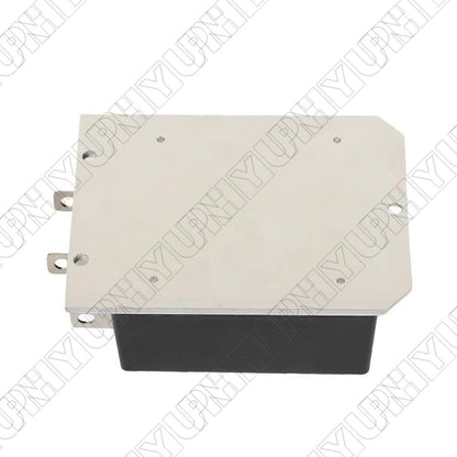 ya 5 8.7 High quality Motor Controller 1206-4301 For EZGO TXT Series ITS 350A 36V