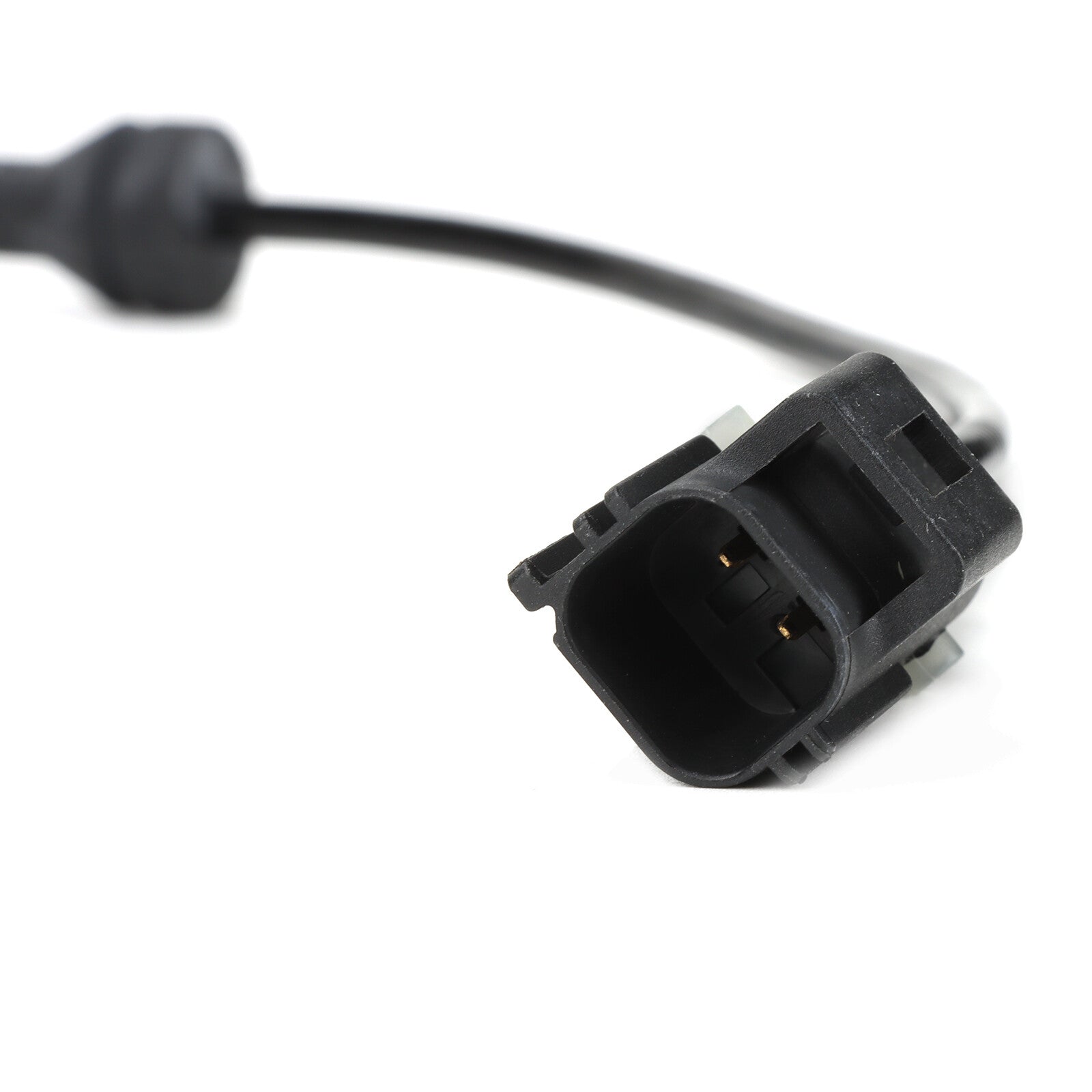 1PC Rear Left Right ABS Wheel Speed Sensor LR024208 for Land Rover for Range Rover