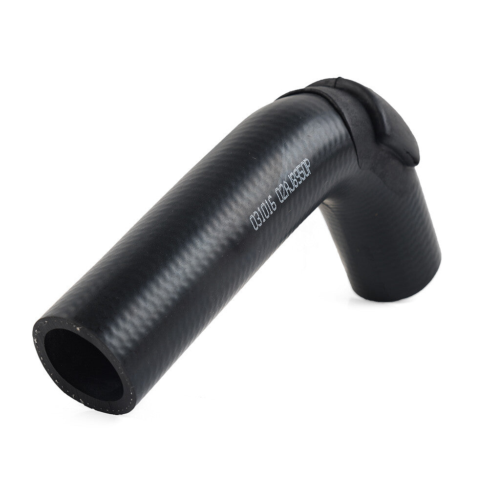 ya 5 8.7 Radiator Heater Pipe Water Pump Outlet Hose Tube fits for Jaguar S-Type XF XJ