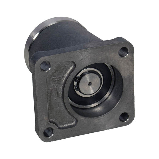 ya 12 5.22.2 Fan Drive Housing Bracket Assembly 4113K005 compatible with Perkins 1100 Engines