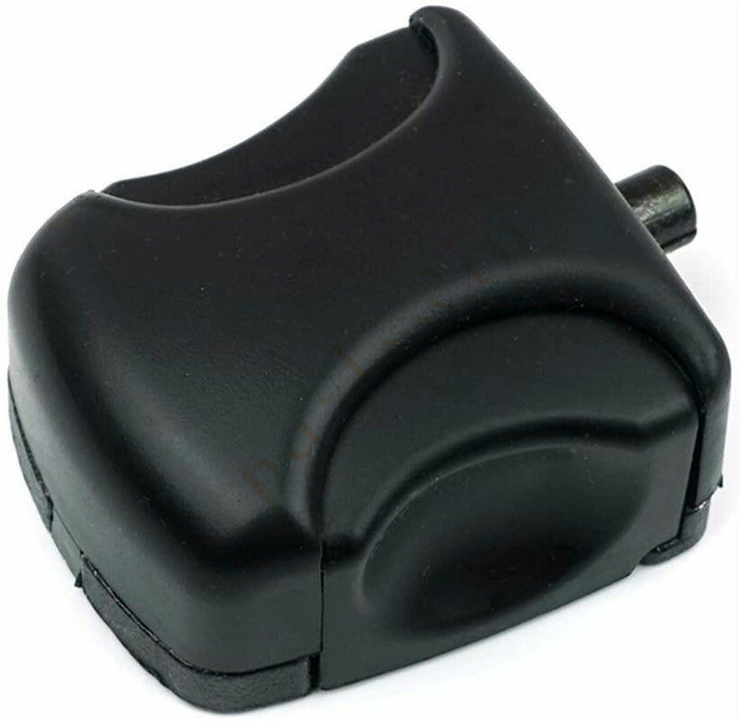 ya 11 6.6 Suitable for sliding side window handle 1990-2004 Suitable for EuroVan maintenance parts for mass transport vehicles