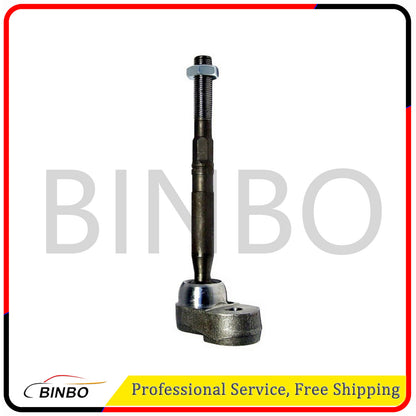 ya 5 8.7 Front Left Inner Tie Rod End for Benz A-Class W169 B-Class W245 B200