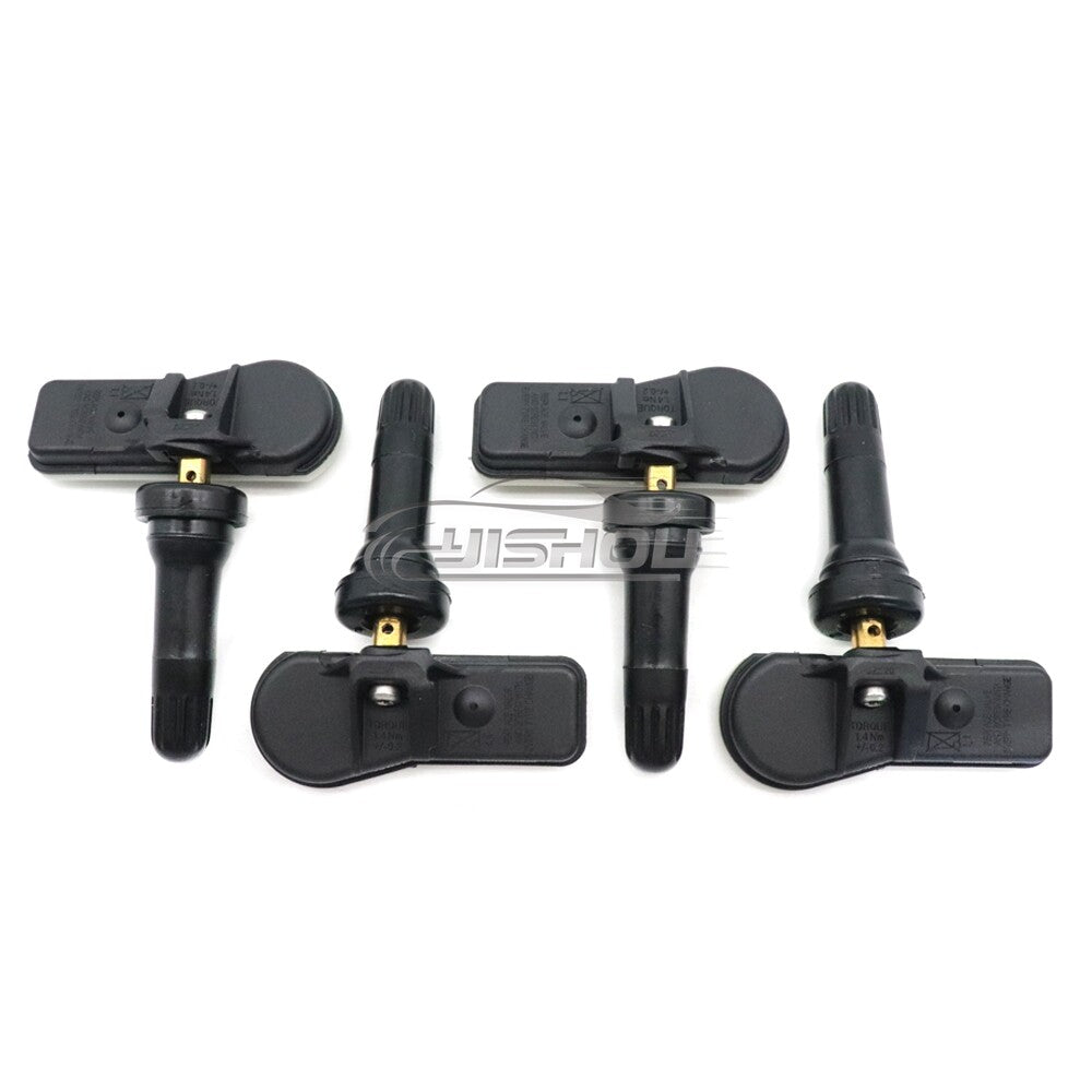ya 1 8.12 baidi 4tire pressure sensor 433MHz A479051704 suitable for Vario V-class