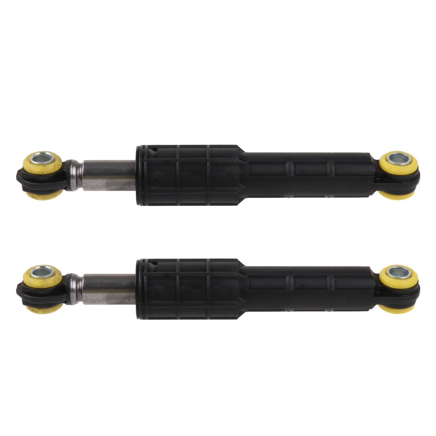 ya 26 4x DC66-00470A & DC66-00470B Washer Shock Absorber 