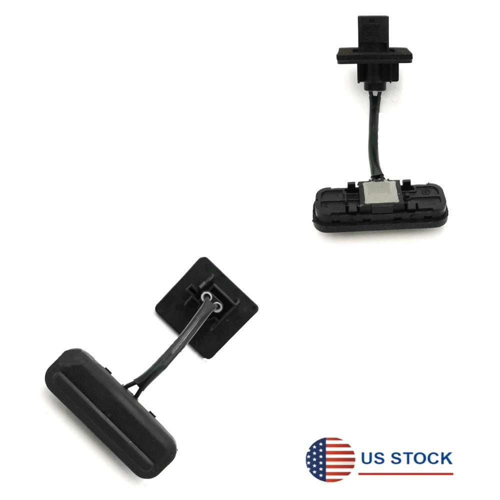 ya 13 Fit for Buick Regal Sedan 2011 2012-2016 Trunk Lid Release Switch 13422268