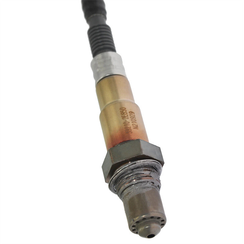 ya 1 8.5.2 Oxygen Sensor For 2011-2016 for Hyundai for Elantra for Kia Forte Forte5 39210-2E850
