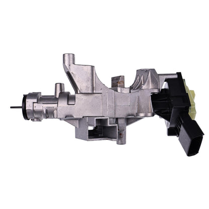 ya 10 10.28 68054822AB Ignition Lock Cylinder Housing for Chrysler PT Cruiser Caliber N