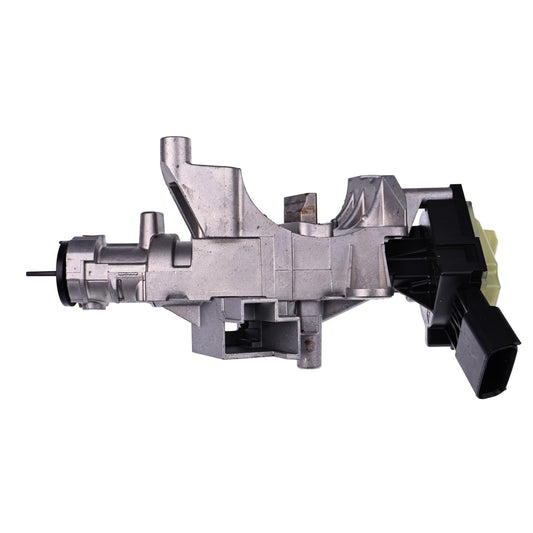 ya 10 10.28 68054822AB Ignition Lock Cylinder Housing for Chrysler PT Cruiser Caliber N
