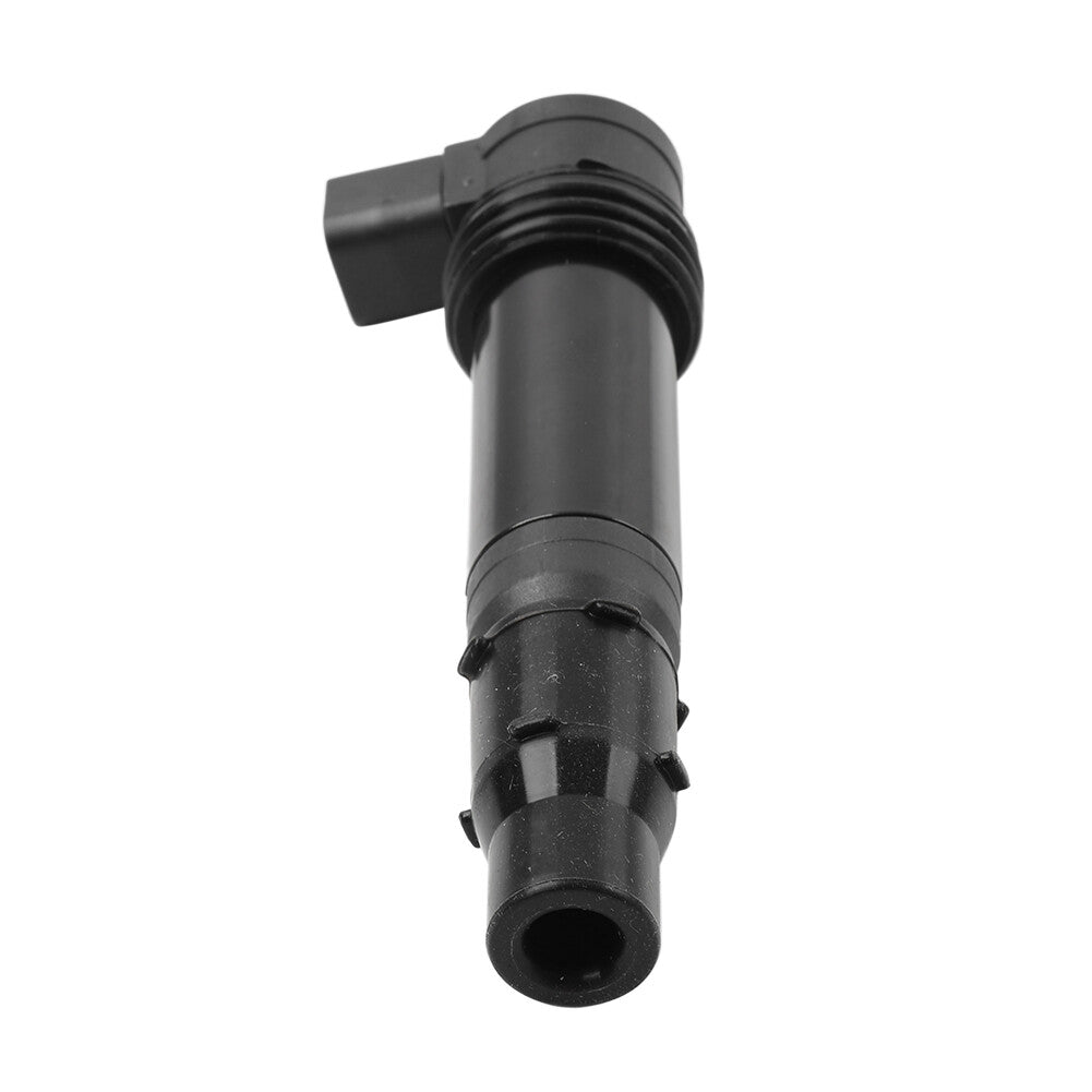 ya 5 8.7 Ignition Coil 21171-0021 21171-1282 F6T570 for Kawasaki ZX6R 2003-2018