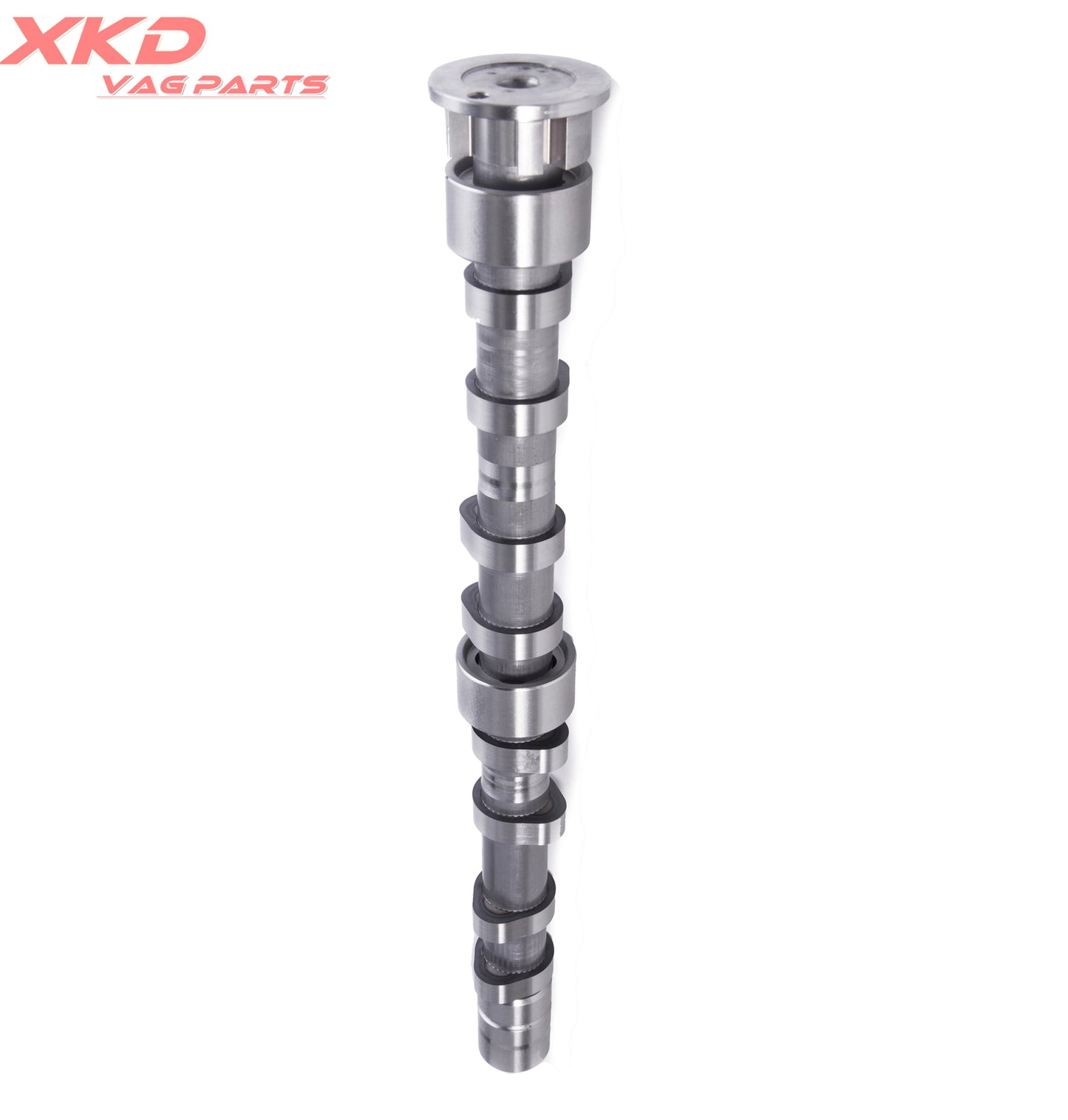 ya 5 6.16.2 CAXA 1.4T camshaft for VW for Golf for JETTA for Tiguan CAVD CNWA CTKA 03C109101DD