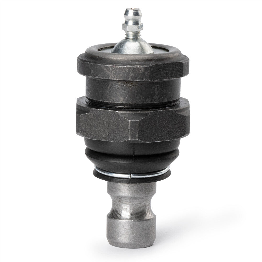 ya 1 7.1 Package of 4 Death Grip Ball Joint for Polaris RZR XP1000 XP4 XP 1000 EPS Turbo