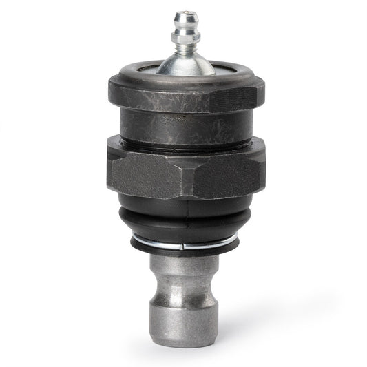 ya 1 7.1 Package of 4 Death Grip Ball Joint for Polaris RZR XP1000 XP4 XP 1000 EPS Turbo